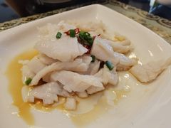 -新聚丰菜馆(太监弄店)