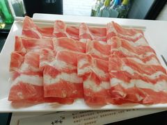 -德龙火锅(松源街直营店)