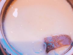 -古京·臻致料理(月湖店)