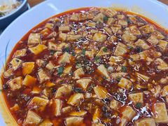 -市井川菜(江宁店)