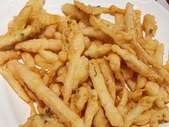 -靓靓蒸虾·头牌蒸虾(万松园玲珑店)