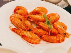 -禧瑞都大饭店(吊桥路店)