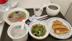 点击看大图 -添囍月子会所