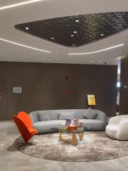 -深圳米兰柏羽医疗美容医院