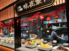 -紫阳海鲜楼·传承闽味(长乐路总店)