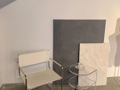 -洪小鹏生活美学馆(领SHOW天地店)