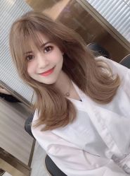 -东秀护肤造型