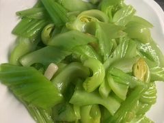 -新兴家喻酒家·羊城名宴(昌岗店)