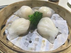 -海椰茶居(海印缤缤广场店)