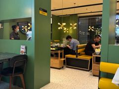 -一席地·本地鸡窝·杭帮鸡火锅(萧山银隆百货店)