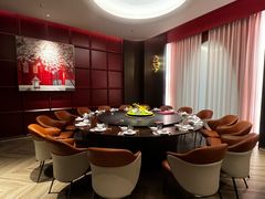 -拾宴(汇智国际商业中心店)