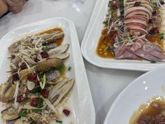 -威海渔村(黄兴路店)