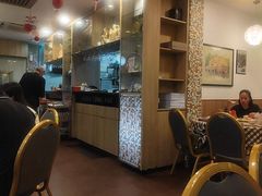 -文东记(马里士他店)