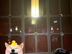 -郑喜旺烧烤(郑州总店)