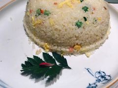 -卯时·龙光雅宴·精致锡帮菜(惠山古镇店)