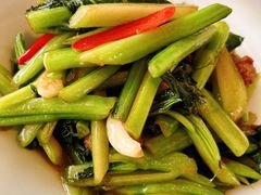 -赵小姐丨新中餐(曲江店)