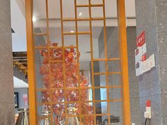 -不倒翁·安徽名菜楼(步行街店)