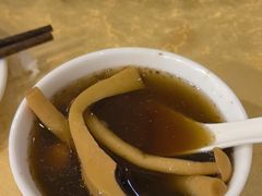 -钦善斋·养生膳食·精典川菜(武侯祠店)