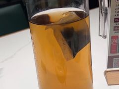 -老馆子·建德菜·山肴鱼鲜(海威新界店)