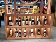 -万岁寿司(天河领展店)