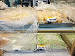 -爱德顺糕点食屋(利民道店)