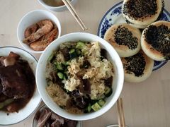 -妇贵宝月嫂育儿嫂(北京总部)