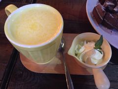 Mikaku(Mikaku万达店)-MIKAKU(万达广场上海宝山店)