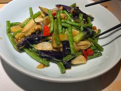 -王妈热卤·川味馆(海昌店)