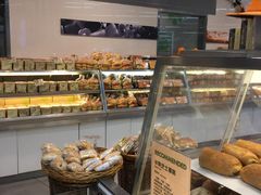 -blt精品超市(KKMALL京基店)