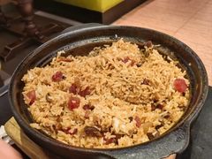 -汤城小厨•粤菜•靓汤(西直门凯德MALL店)