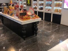 -GODIVA(王府井apm店)