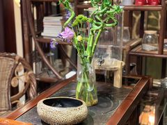 -盤古Spa泰式古法抓龙筋(鲁迅路店)