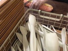 -奈雪的茶(南山大冲一期店)