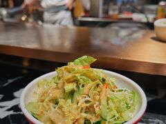 -牛将军•涮肉•烤肉(北京王府井·故宫店)