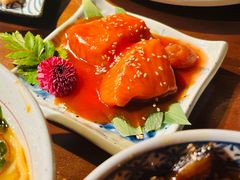 -鸟泉居酒屋·烧鸟·酒馆(百子湾店)