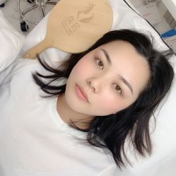 -久匠·野生眉半永久纹眉