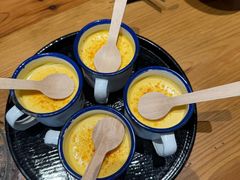 -素描餐厅(灵隐天竺店)