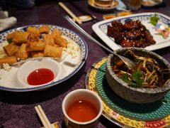 -宁波状元楼酒店(和义路店)