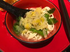 -北方馆(澳门伦敦人店)