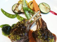 -La Sauce法意餐厅