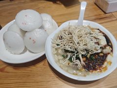 -泸州白糕(慈善路店)