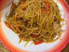 -九老汉·川渝江湖菜(合川路2店)