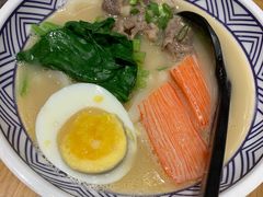 -鱼旨寿司(碧湖万达广场店)