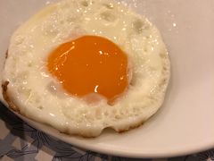 -曼谷文华中心点大酒店