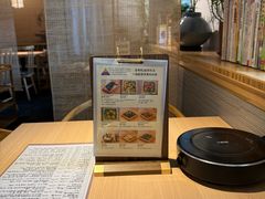 -十二舍·湯物素煮(江泰潤政店)