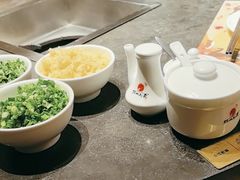 -锦城印象火锅(天府三街店)
