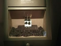 -上海电信博物馆