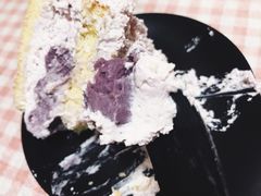 -PETIT PARIS 小巴黎(凯德1818店)