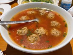 -永乐饭店