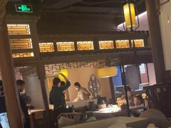 -吴莊(龙城万科里店)